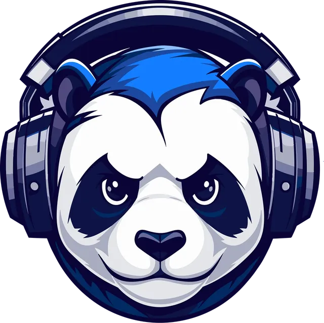 logo AVOBOKO.png